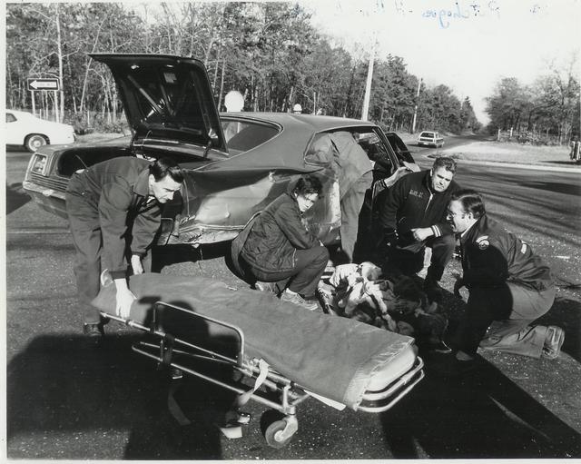 MVA 11-14-76